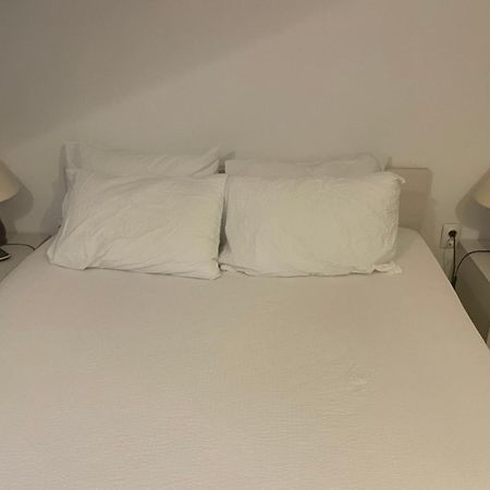 Apartmani Bobo Kotor Exteriör bild