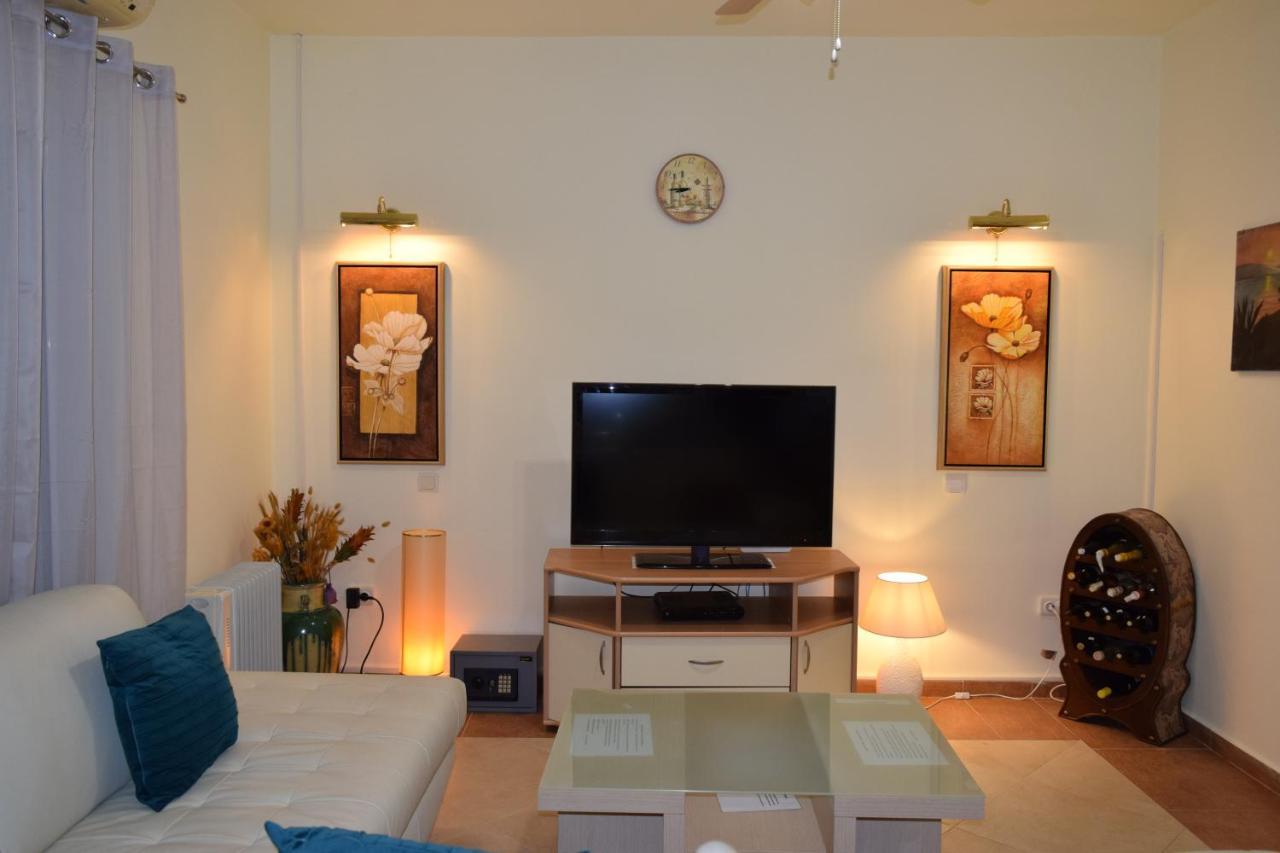 Apartmani Bobo Kotor Exteriör bild