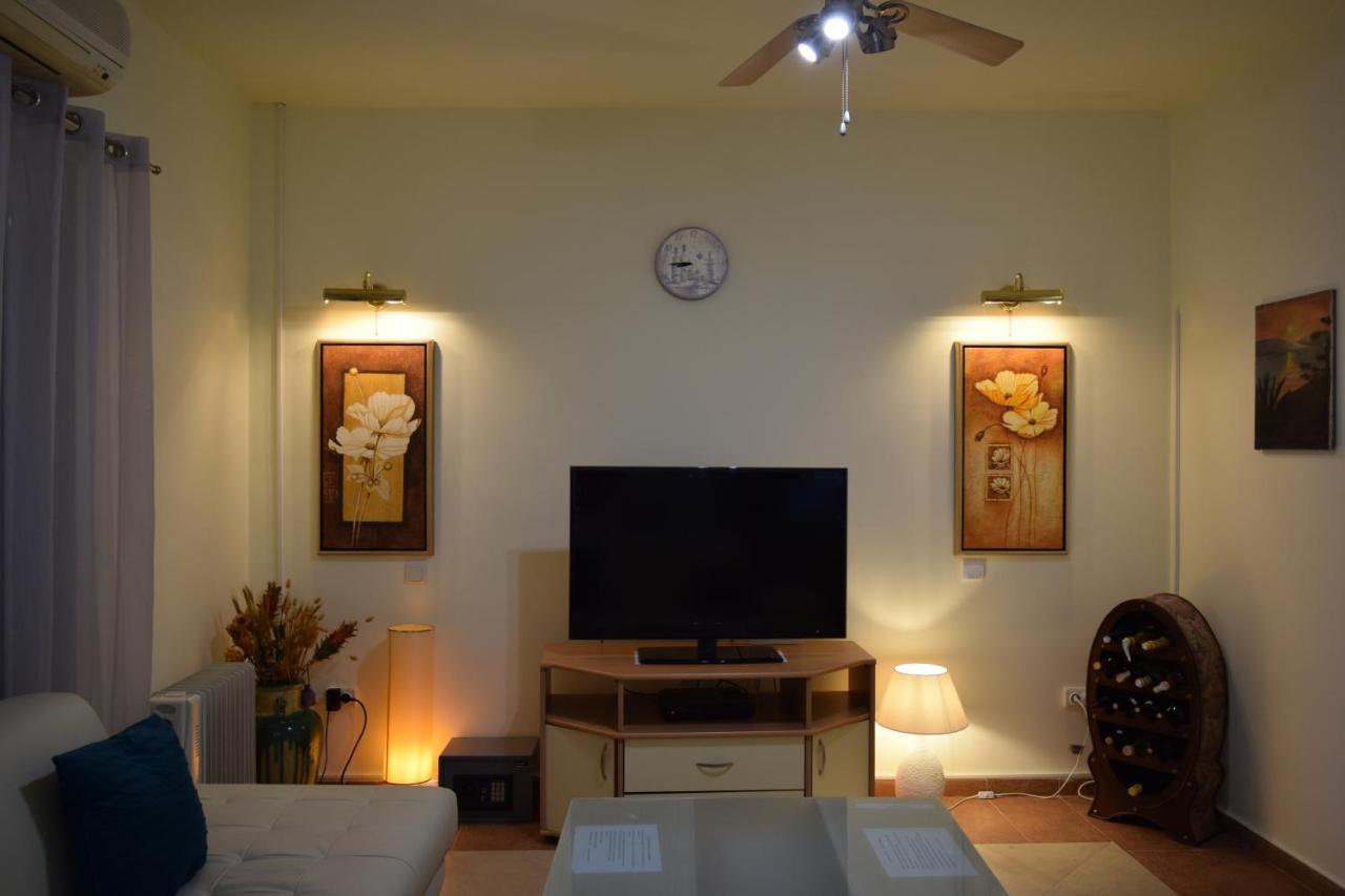 Apartmani Bobo Kotor Exteriör bild