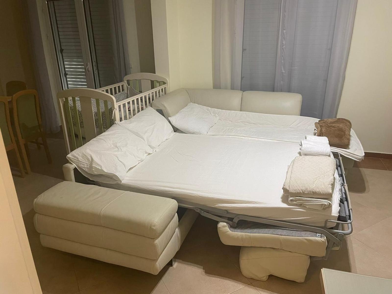 Apartmani Bobo Kotor Exteriör bild