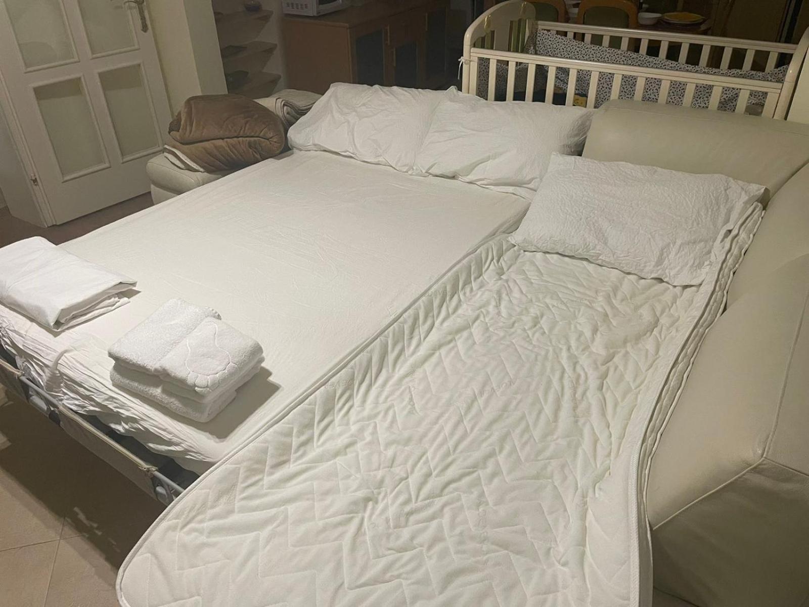 Apartmani Bobo Kotor Exteriör bild